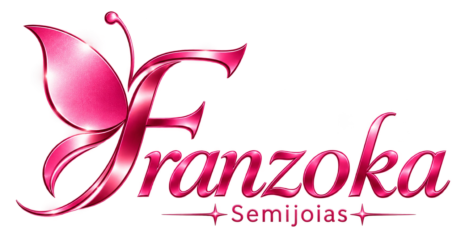 Franzoka Semijoias